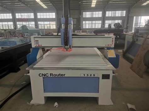 Woodworking Machine Router Cnc Kw Kw Made In China