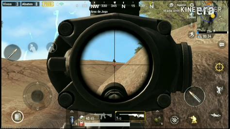 Melhores Momentos Pubg Mobile Youtube