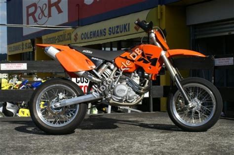 Tank Tank Sports Tkx 110 Motozombdrivecom