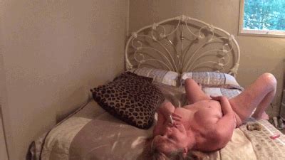 Fetish HD Flixs By Hot Wife Jolee Power Smoking Cigarettes Boobie Play Wmv