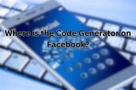 Facebook Marketplace Local Only A Comprehensive Guide 2024