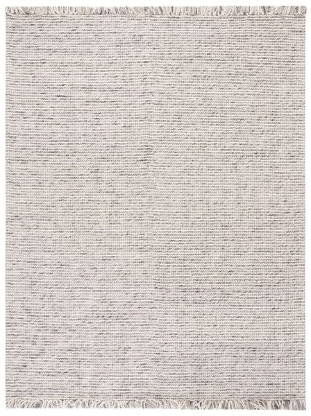 Rug NAT902F Natura Area Rugs By Safavieh