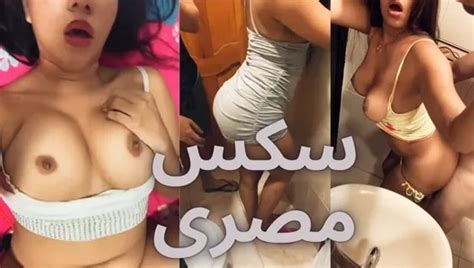 Türbanlı türk soyunuyor Türkçe Altyazılı Porno HD Porno İzle