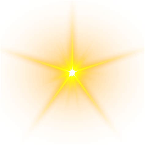 Yellow light png - Download Free Png Images