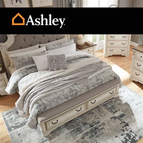 Furniture Showplace