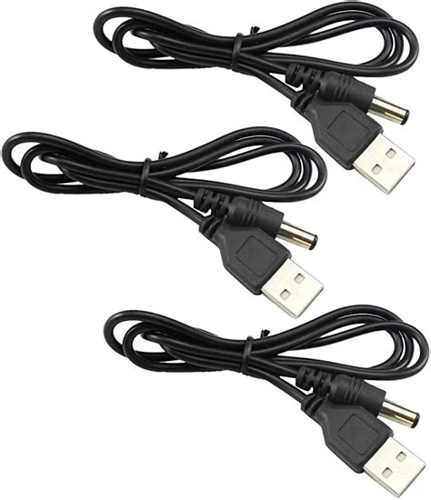 Amazon Co Jp Kkhmf M Usb Mm Dc