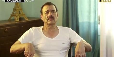 Sexy Saloni Bhabhi And Dever Sex Part Desi Hot Tnaflix