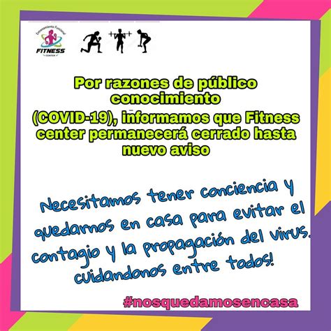 Fitness Center Home Facebook