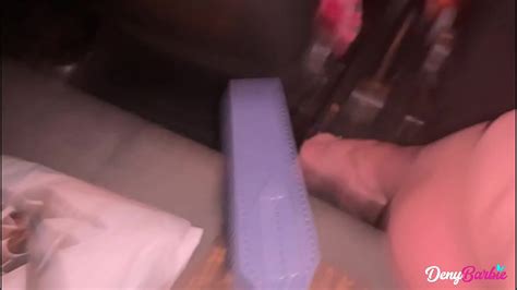 Uber Driver Until Porn 306 Videos For 2024 PussySpace Page 4