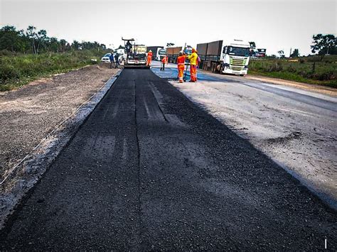 Estradas Transportes Serviços Públicos Mais de 400 quilômetros de