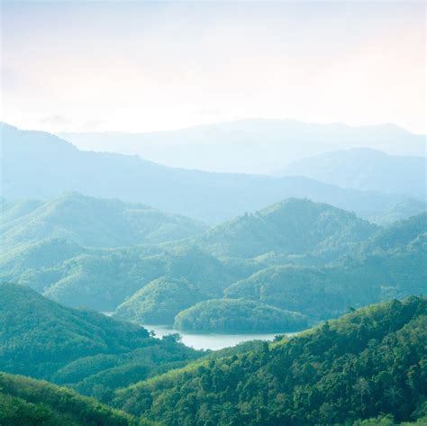 Environment | Sustainability | KEYENCE America