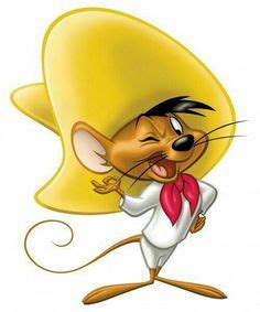 Las mejores 68 ideas de SPEEDY GONZALES dibujos animados clásicos