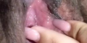 Showing Off My Pussy Tnaflix