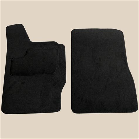 Tapis Sur Mesure Citro N Bx Break Retroaccessoires