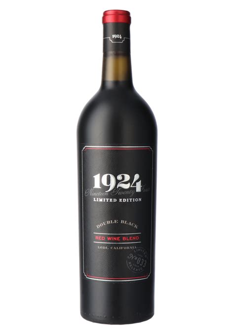 Matayac Cahors Malbec Elevé En Fût De Chêne Cellar33