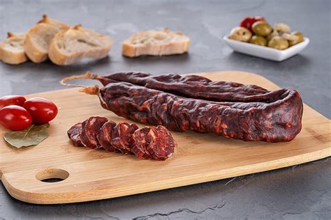 Produits Bancel Charcuterie