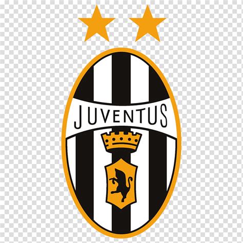 Lista Foto Escudo De Juventus Para Dream League Soccer Actualizar