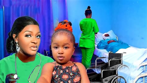 NURSING MOTHER FULL MOVIE BEST OF EBUBE OBIO CHINENYE NEBE YOU HAVE