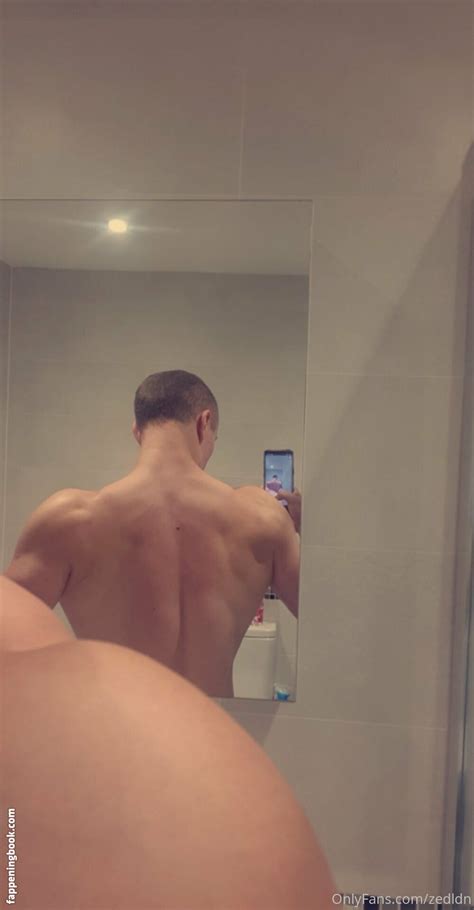 Zedldn Nude OnlyFans Leaks Fappening FappeningBook