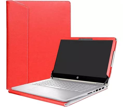 Alapmk Funda Protectora Para Portatil Hp Pavilion X Cuotas