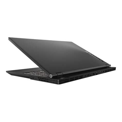 Laptop Lenovo Legion Y530 15ich Gaming Intel Core I7 Gen 7th 8gb Ram 1tb Dd Bodega Aurrera En