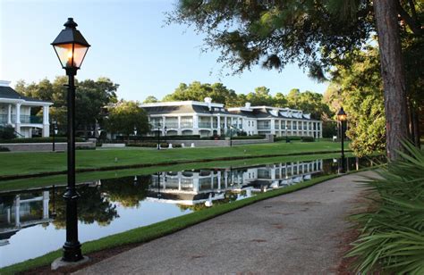 Disney's Port Orleans Riverside Resort Review - Travel Trail Sail