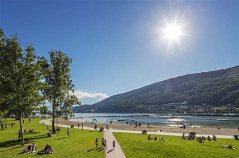 The 10 Best Switzerland Beaches Badis And Waterfronts