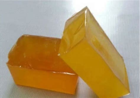 Chemline Quiklock Hot Melt Adhesive For Label Stock And Holograms Kg At Kg In Sonipat