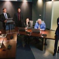 Major Crimes Season 6 Megavideo Videos Dailymotion