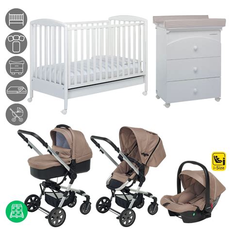 Offerta Cameretta Lucy E Trio Foppapedretti Supertres I Size