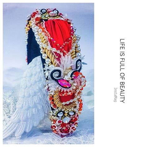 Ободок для волос "Passion" в интернет-магазине на Ярмарке Мастеров ...