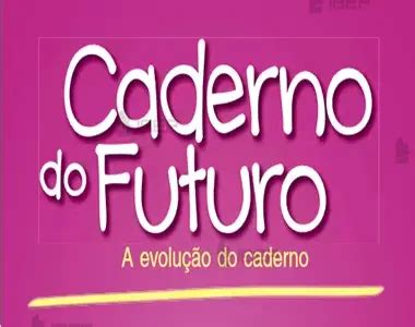 Caderno Do Futuro Lingua Portuguesa Ano Professor Atividades