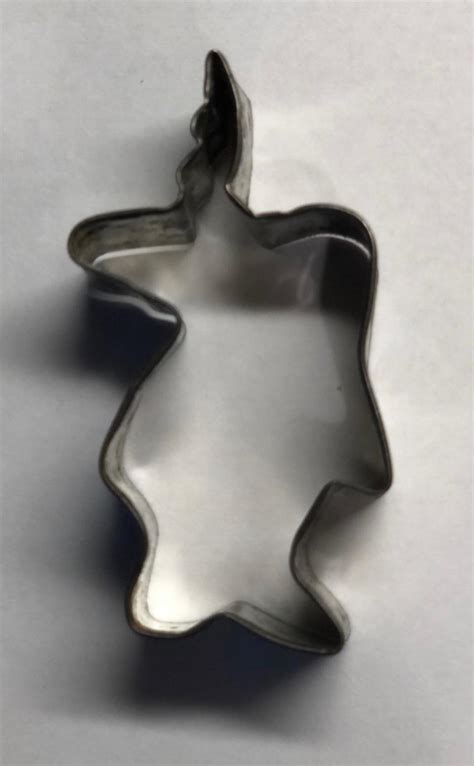 Mystery Cookie Cutter Rwhatismycookiecutter