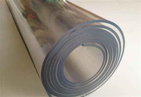 Pvc Sheets Polyvinyl Chloride Sheets Latest Price Manufacturers