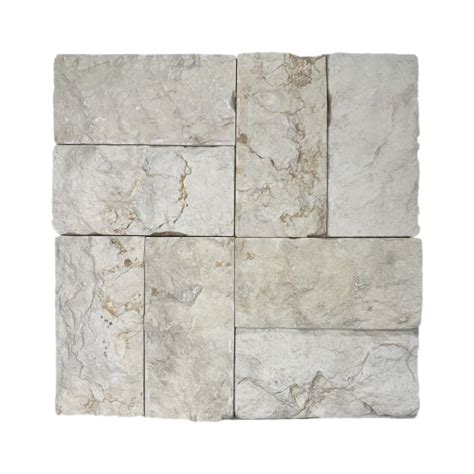 GALALA LIMESTONE SPLIT FACE Pyramids Tiles And Stone