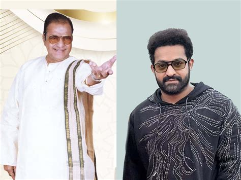 Jr NTR to not attend the NTR Satajayanthi Utsavalu | Telugu Cinema