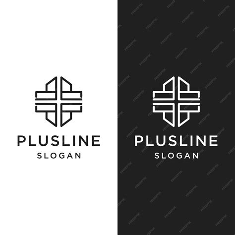 premium vector  logo vector icon design template