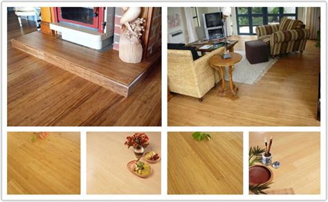 Underlayment For Bamboo Flooring On Plywood Flooring Blog