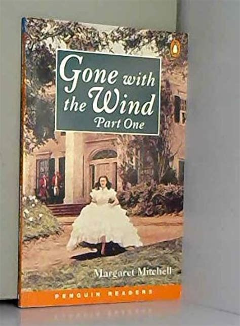 The Vince Review Gone With The Wind By Margaret Mitchell