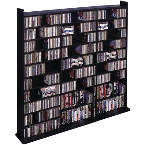 Cd Storage Solutions Foter