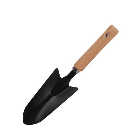 Grass Pulling Tool For Digging Small Shovels For Gardening Flower