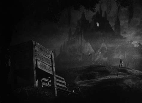 write  tragic film story filmmaking elements