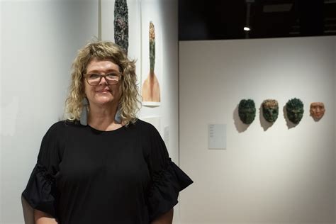 Freya Jobbins Southern Tablelands Arts