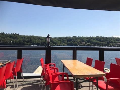 Menu au La Terrasse du Lac restaurant Éguzon Chantôme