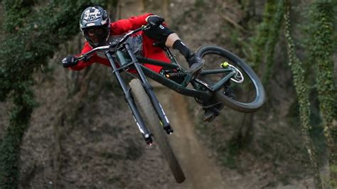 AmazinG MTB Epic Fun Downhill Freeride Moments The Ultimate Source