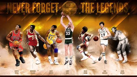 Download Larry Bird Hd 4k Iphone Pc Download Wallpaper