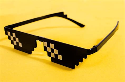 3d Glasses All About Vision