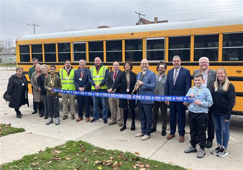 Webreg cusd system outages will impact student class schedules 4