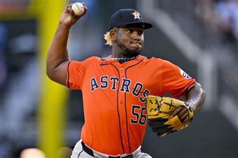 Astros Vs Nationals Prediction Mlb Odds Picks Best Bets For Saturday