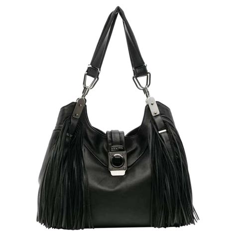 Chanel Tan Jumbo Flap Bag At 1stdibs Tan Chanel Bag Chanel Tan Bag